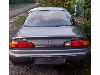 Auto 140257-12.jpg